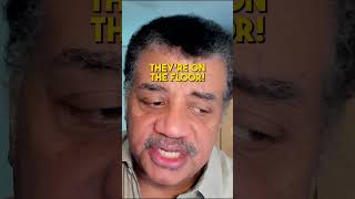 Whats The Difference Between Heart Attacks and Cardiac Arrest neildegrassetyson startalk [upl. by Yhtuv]