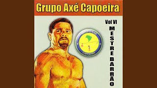 Sou Capoeira [upl. by Drida]