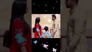 Avni ❤️ Neil romantic newwhatsappstatus shortsvideo viralshort ❤️💖💕💞🌹🥀 [upl. by Auqeenahs]