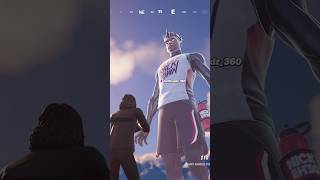 NICK EH 30 LIVE EVENT 🔥 fortnite epicpartner memes nickeh30 fortnitememes fortniteclipz [upl. by Valry]