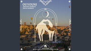 Ouyouni [upl. by Ernaline203]