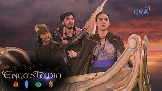 Encantadia 2016 Full Episode 119 [upl. by Darlleen]