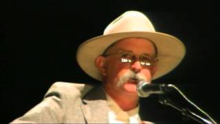 National Cowboy Poetry Gathering Dave Stamey and the quotTwo Day Countryquot [upl. by Tama]