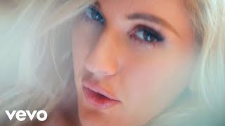 Ellie Goulding  Love Me Like You Do Official Video [upl. by Netram]