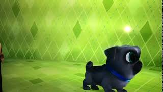 Puppy dog pals promo [upl. by Arua]