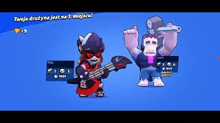 Gram sobie w brawl stars [upl. by Elephus232]