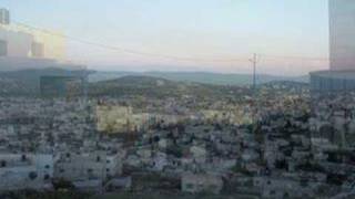 Ya Tair Ya Taayer Song Devoted to Palestinian Cities By Maher Halabi [upl. by Alenson]