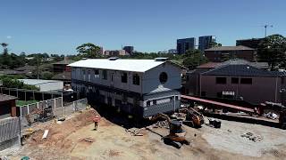 St George Christian School Hurstville NSW [upl. by Direj]