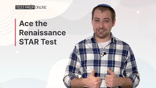 Renaissance STAR Assessments 2024 Info amp Sample Questions [upl. by Homerus]