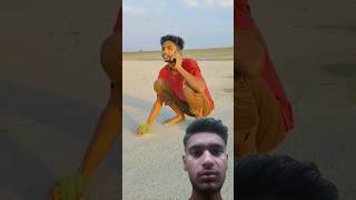 Paid ukhad diya 😭😭shorts funny trending [upl. by Ecnaret425]