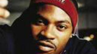 Obie Trice STAY BOUT IT FEAT OLIVIA STAT QUO [upl. by Ivon]