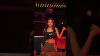 Kaanta Laga DJ Doll  Cover By Sneha Bakli  ytshorts dancewithsneha trending [upl. by Manara314]