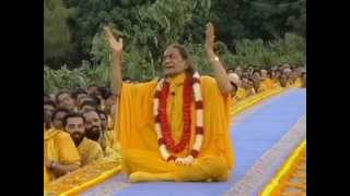 Radhey Radhey Radhey  Kirtan with Jagadguru Shree Kripalu Ji Maharaj [upl. by Analat]