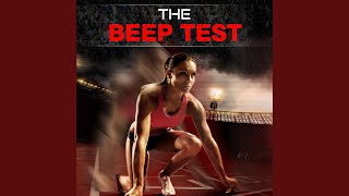 The Beep Test [upl. by Mancino]