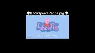 PEPPA PIG TRY NOT TO LAUGH [upl. by Iak]