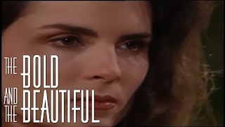 Bold and the Beautiful  1992 S6 E197 FULL EPISODE 1442 [upl. by Philipps]