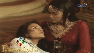 Encantadia 2005 Full Episode 45 [upl. by Augie]