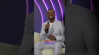 Laron and Lahmard Tate talk about their brother Larenz Tate  Studio Q [upl. by Gridley]