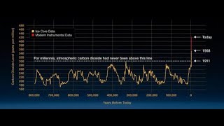 C of C 6222024 The Climate Crisis Capitalism or Human  Animal  Most Plants Survival [upl. by Ennovehs]