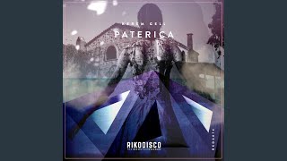 Paterica [upl. by Jerald]