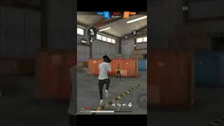 Amra heat shot sara kheli na 💀freefiregameplay shots [upl. by Feinberg]