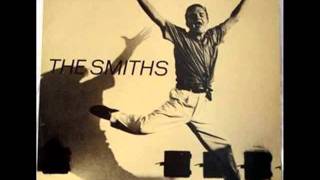 The Smiths  Rubber Ring [upl. by Enelhtak377]