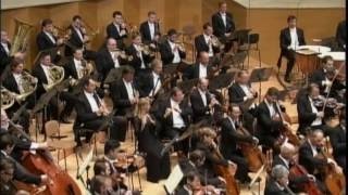 Bruckner Symphonien Nr 4 amp Nr 7 Christian Thielemann  Münchner Philharmoniker [upl. by Bohi780]