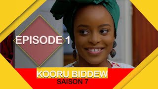 Kooru Biddew  Saison 7  EPISODE 1 [upl. by Carbo]