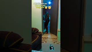 No nossy 😂😂😂 skyp vlogs youtubeblack skypinspiration kikuyumedia usa funnyshorts workout [upl. by Booth]