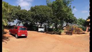 About Govind Holidays Cottages in Mahabaleshwar [upl. by Cutlerr]