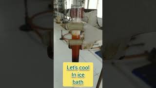 How will you prepare 2naphthol aniline dye from aniline [upl. by Fanni]