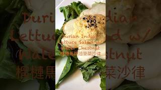 Healthy Indian Style Kebab  Food Revolutions  ActiFry  Part 4 [upl. by Ierbua]