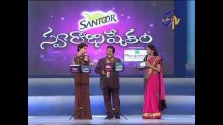 Errabus Song Trailer  Challa Gaali Song  Dasari Narayanarao Manchu Vishnu Catherine Tresa [upl. by Nagel126]