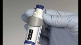 How to use the Reverse Pipetting Spc mode with Eppendorf Xplorer® plus electronic pipettes [upl. by Crenshaw]