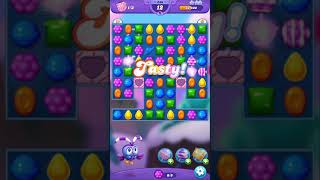 Candy Crush Friends Saga Level 548 [upl. by Mesics]