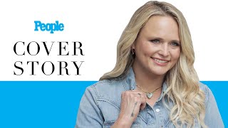 2019 11 09 Miranda Lambert  Fooled Around And Fell In Love [upl. by Duquette]