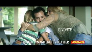 Videoland  Nederlands Drama [upl. by Tammi]