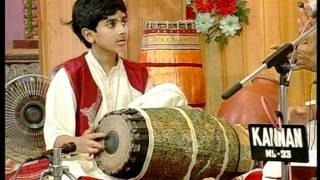 Varun Mridangam Arangetram Raagam Thanam Pallavi  Song 8 Part 4 [upl. by Ynavoeg920]