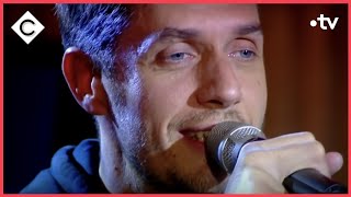 Le live  Grand Corps Malade quotMesdamesquot  6 A La Maison  18112020 [upl. by Rosalind]