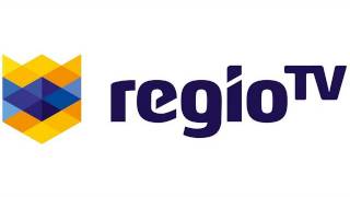 Regio TV  Aus der Region für die Region Regional Fernsehen [upl. by Akimert]