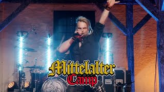 Saltatio Mortis  Live aus dem Mittelaltercamp  Saltatio Mortis [upl. by Orling]