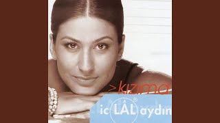 Hastane Önünde İncir Ağacı [upl. by Kalvin]