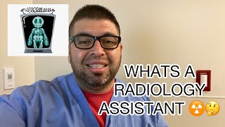 So You Want to Be a PHYSICIAN ASSISTANT Ep 17 [upl. by Rann]