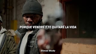 50 Cent  Many Men Subtitulada en Español [upl. by Eimmit]