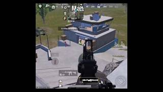 I RAIDED THE RPG Payload Pubg Base Solo  Pubg Mobile payload bgmi pubg [upl. by Ainegul642]