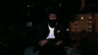 Handyman Tooley22  quot SackChasing quot Official Music Video [upl. by Cook943]