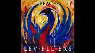 Levellers  Peace Full Album 2020 [upl. by Sunil]