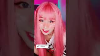 Charess Tiktok Compilation Part 1 [upl. by Flessel499]