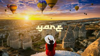 iidle yare 2013 dareen Official Song By Aflaanta Studio HD [upl. by Aniral877]