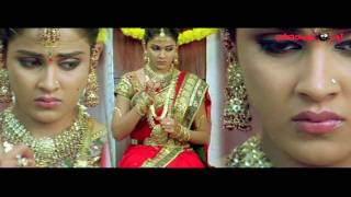 Sasirekha Parinayam Telugu Movie Songs  Yedho Yedho Video Song  Tarun  Genelia [upl. by Luhem310]